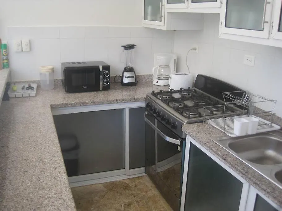 Villa Palmas Doradas Cabarete